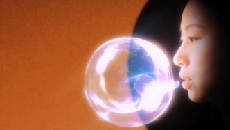 叶闻清｜在当下呼吸，身体、技术与协作实践